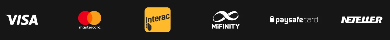 Veilige betaalmethoden bij BlitzBet Casino